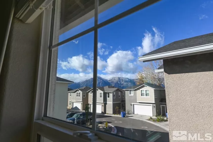 308 Cattail, Gardnerville, Nevada 89410, 3 Bedrooms Bedrooms, ,3 BathroomsBathrooms,Residential,Residential,Cattail,250005827