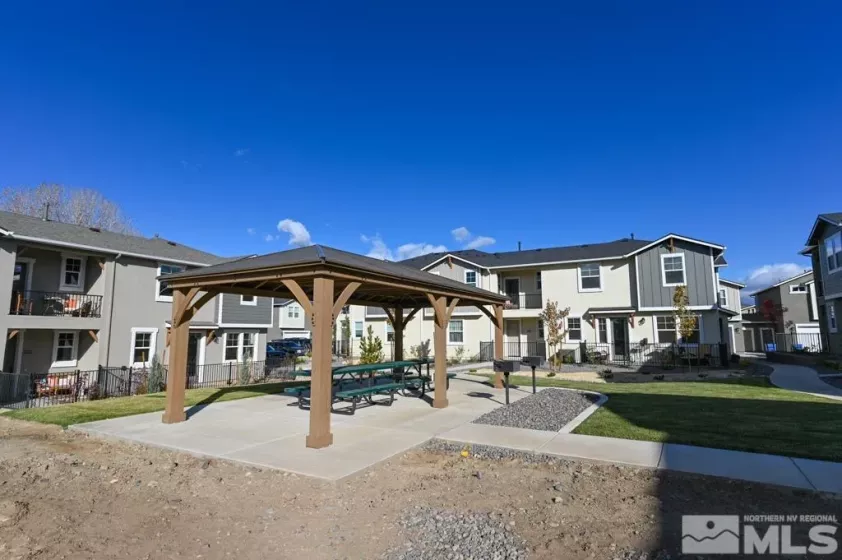 308 Cattail, Gardnerville, Nevada 89410, 3 Bedrooms Bedrooms, ,3 BathroomsBathrooms,Residential,Residential,Cattail,250005827
