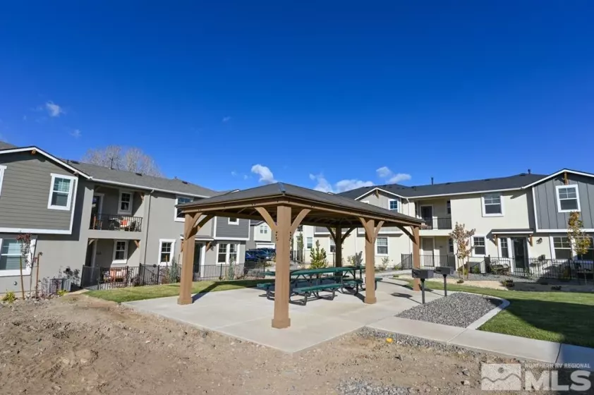 308 Cattail, Gardnerville, Nevada 89410, 3 Bedrooms Bedrooms, ,3 BathroomsBathrooms,Residential,Residential,Cattail,250005827