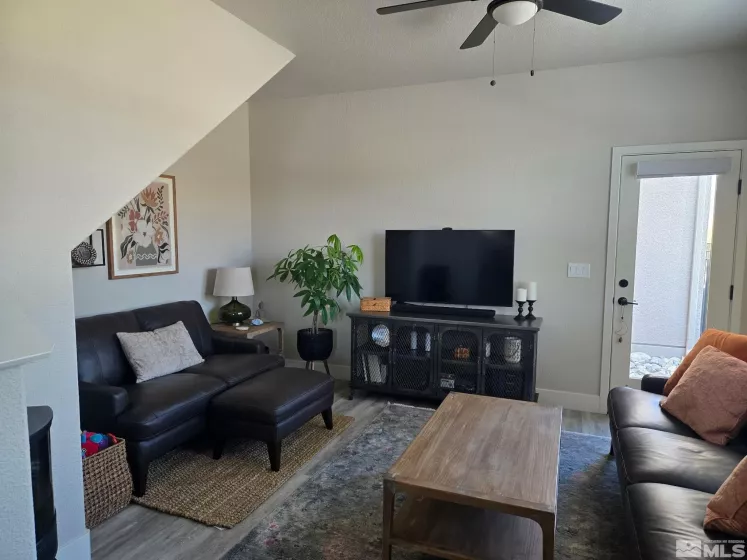 308 Cattail, Gardnerville, Nevada 89410, 3 Bedrooms Bedrooms, ,3 BathroomsBathrooms,Residential,Residential,Cattail,250005827