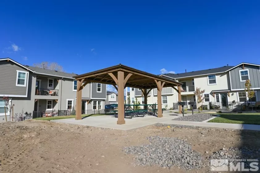 308 Cattail, Gardnerville, Nevada 89410, 3 Bedrooms Bedrooms, ,3 BathroomsBathrooms,Residential,Residential,Cattail,250005827