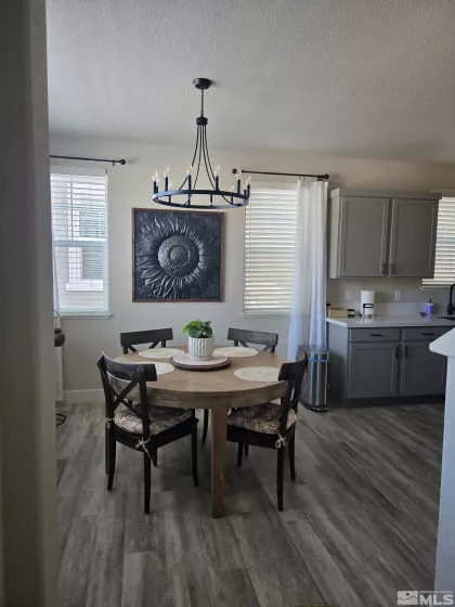 308 Cattail, Gardnerville, Nevada 89410, 3 Bedrooms Bedrooms, ,3 BathroomsBathrooms,Residential,Residential,Cattail,250005827