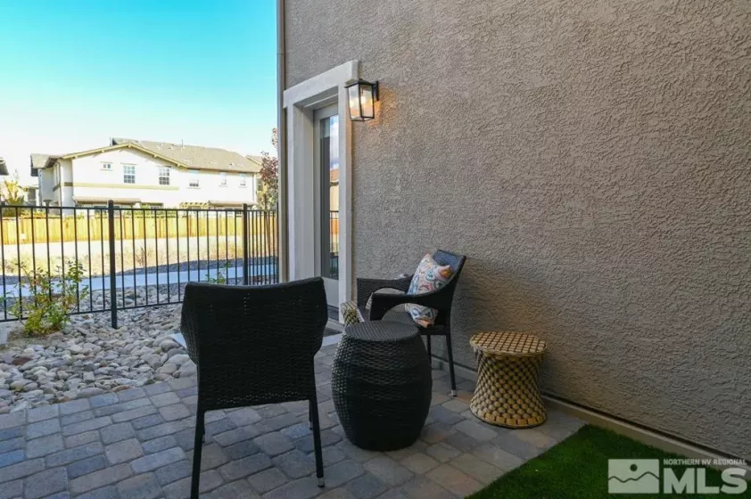 308 Cattail, Gardnerville, Nevada 89410, 3 Bedrooms Bedrooms, ,3 BathroomsBathrooms,Residential,Residential,Cattail,250005827