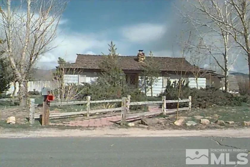 4079 Ponderosa, Carson City, Nevada 89701, 2 Bedrooms Bedrooms, ,2 BathroomsBathrooms,Residential,Residential,Ponderosa,240003876