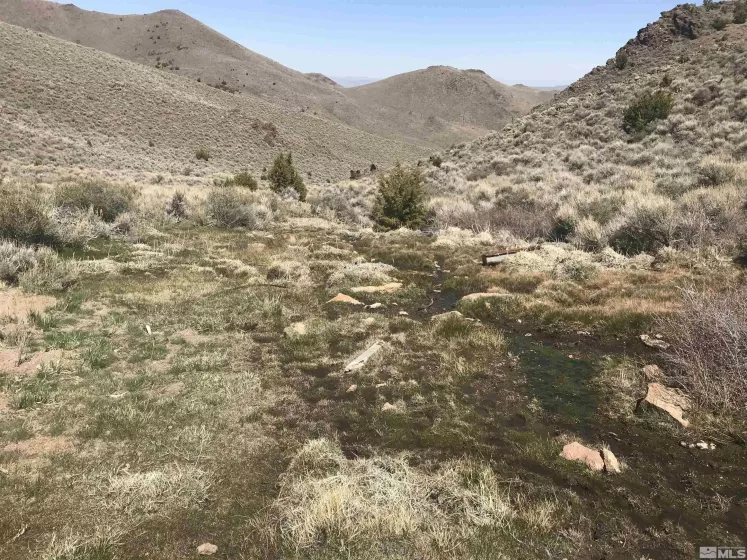 8531 Quaking Aspen, Reno, Nevada 89510, ,Land,Residential,Quaking Aspen,250005518