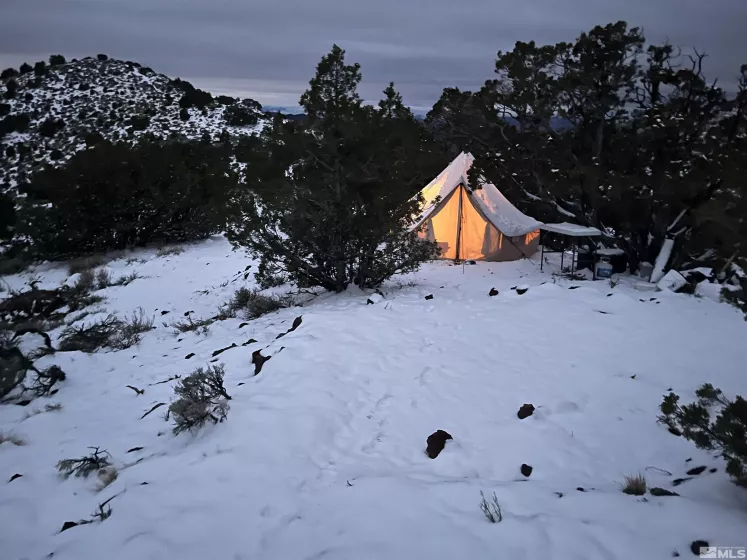 8531 Quaking Aspen, Reno, Nevada 89510, ,Land,Residential,Quaking Aspen,250005518