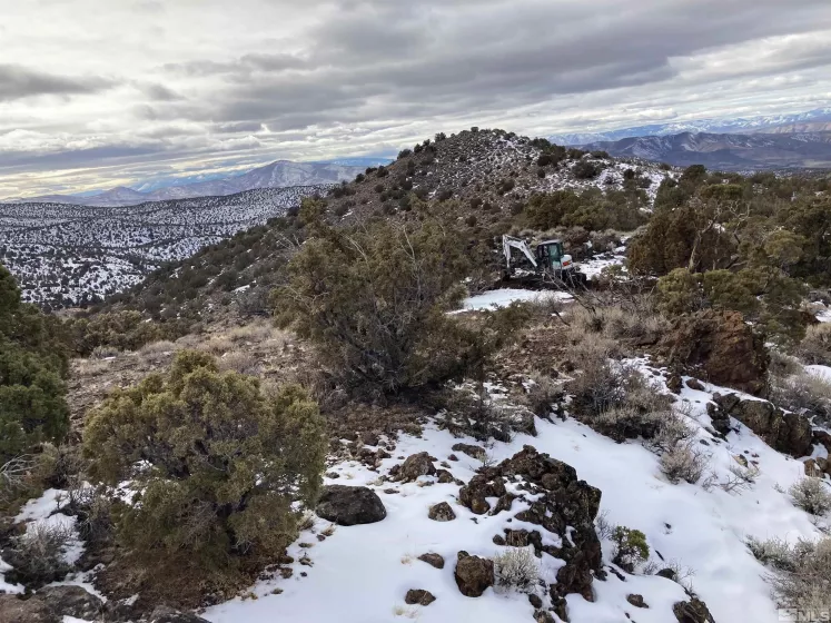 8531 Quaking Aspen, Reno, Nevada 89510, ,Land,Residential,Quaking Aspen,250005518