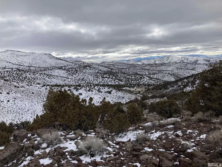 8531 Quaking Aspen, Reno, Nevada 89510, ,Land,Residential,Quaking Aspen,250005518