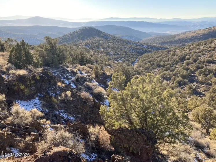 8531 Quaking Aspen, Reno, Nevada 89510, ,Land,Residential,Quaking Aspen,250005518