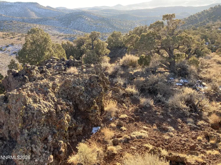 8531 Quaking Aspen, Reno, Nevada 89510, ,Land,Residential,Quaking Aspen,250005518