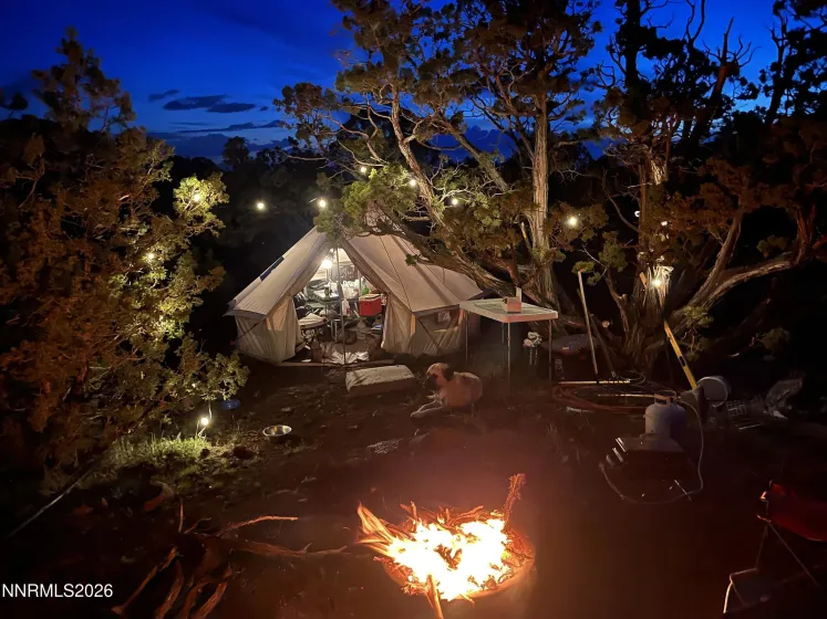 8531 Quaking Aspen, Reno, Nevada 89510, ,Land,Residential,Quaking Aspen,250005518