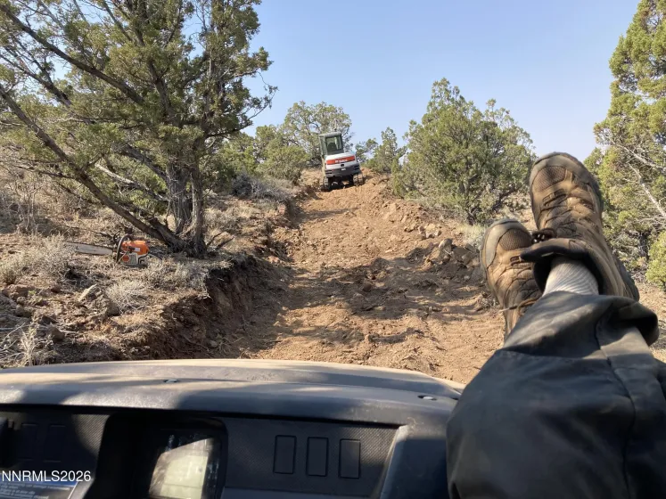 8531 Quaking Aspen, Reno, Nevada 89510, ,Land,Residential,Quaking Aspen,250005518