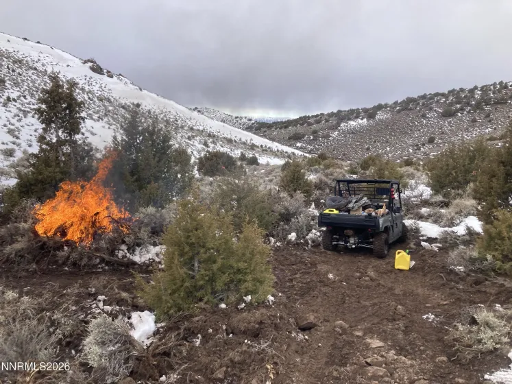 8531 Quaking Aspen, Reno, Nevada 89510, ,Land,Residential,Quaking Aspen,250005518