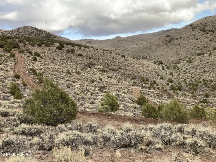 8531 Quaking Aspen, Reno, Nevada 89510, ,Land,Residential,Quaking Aspen,250005518