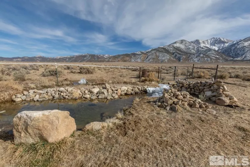 1002 US HWY 6, Dyer, Nevada 89010, ,Land,Residential,US HWY 6,250005482