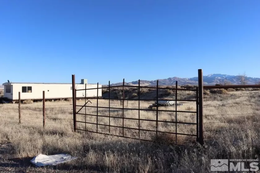 3340 Warner, Winnemucca, Nevada 89445, ,Land,Residential,Warner,250001358