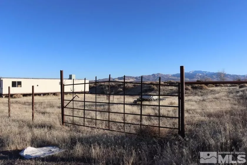 3340 Warner, Winnemucca, Nevada 89445, ,Land,Residential,Warner,250001358