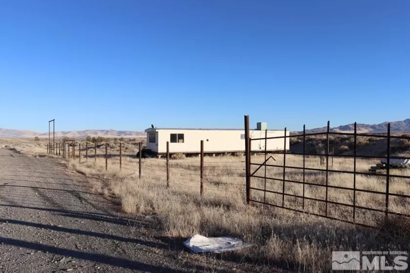 3340 Warner, Winnemucca, Nevada 89445, ,Land,Residential,Warner,250001358