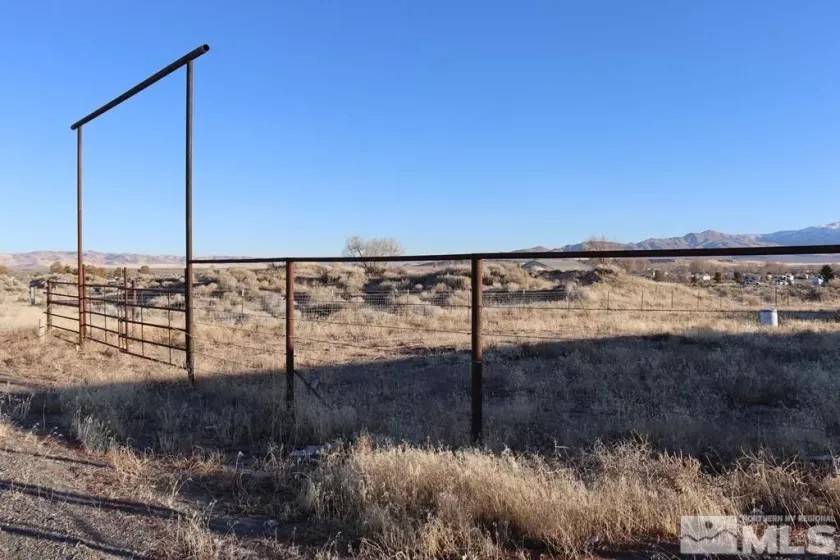 3340 Warner, Winnemucca, Nevada 89445, ,Land,Residential,Warner,250001358