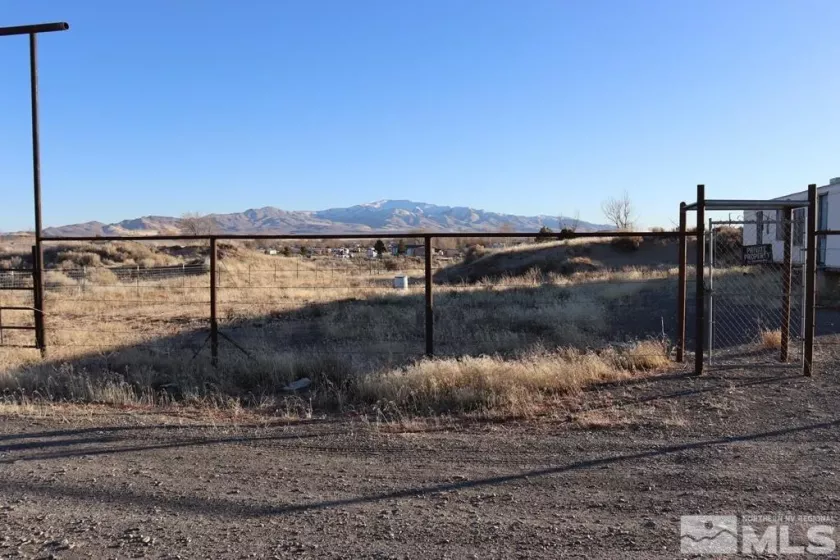 3340 Warner, Winnemucca, Nevada 89445, ,Land,Residential,Warner,250001358