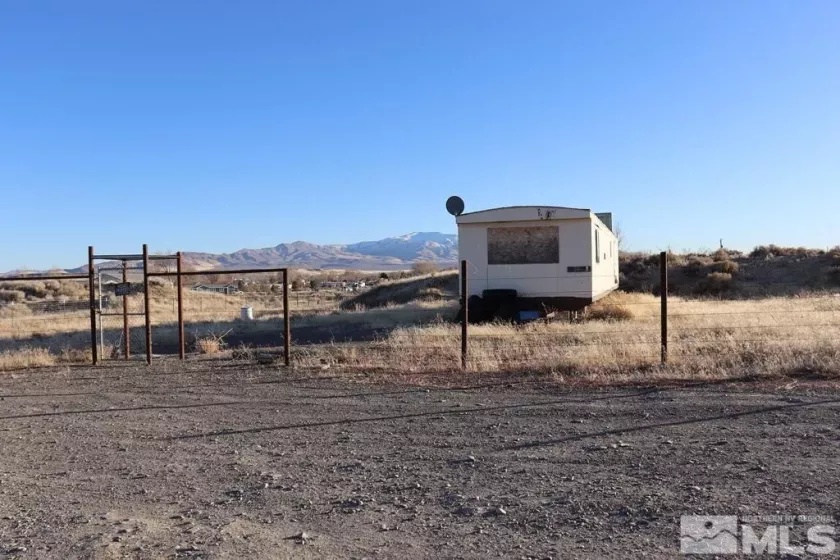 3340 Warner, Winnemucca, Nevada 89445, ,Land,Residential,Warner,250001358