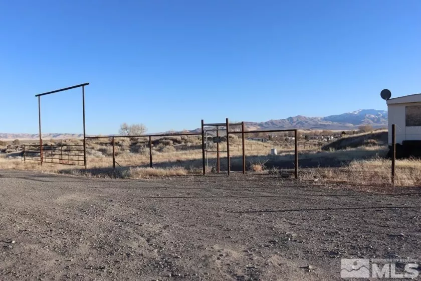 3340 Warner, Winnemucca, Nevada 89445, ,Land,Residential,Warner,250001358