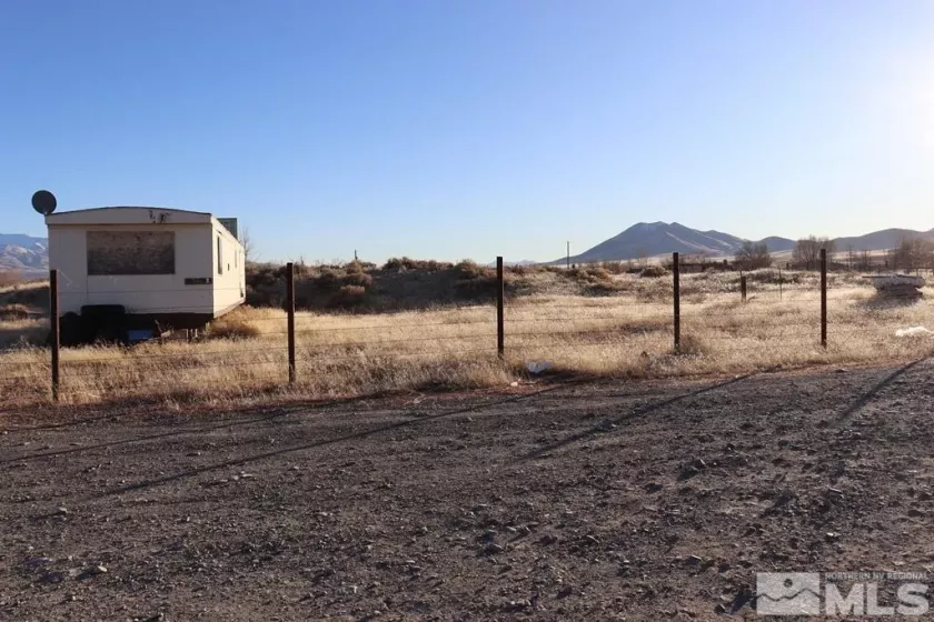 3340 Warner, Winnemucca, Nevada 89445, ,Land,Residential,Warner,250001358