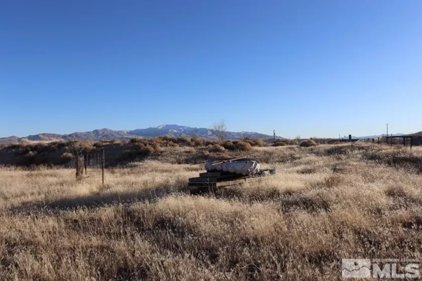 3340 Warner, Winnemucca, Nevada 89445, ,Land,Residential,Warner,250001358