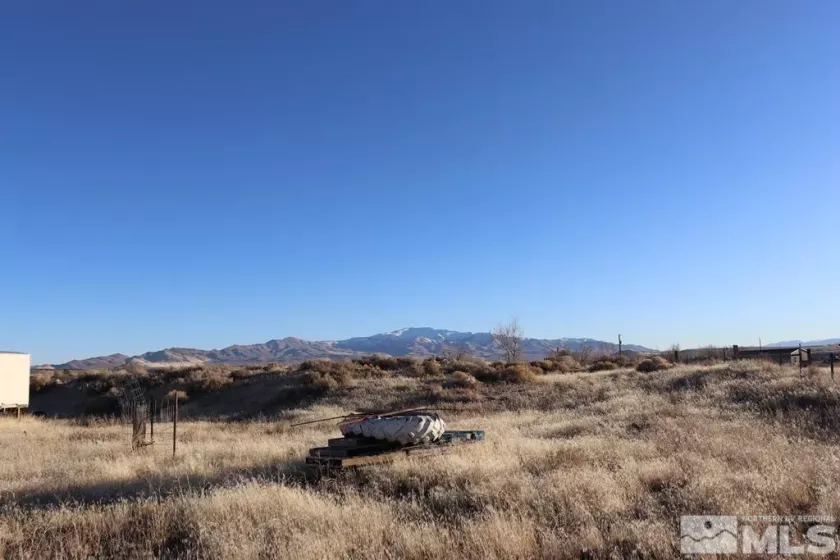 3340 Warner, Winnemucca, Nevada 89445, ,Land,Residential,Warner,250001358