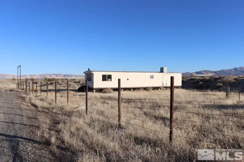 3340 Warner, Winnemucca, Nevada 89445, ,Land,Residential,Warner,250001358