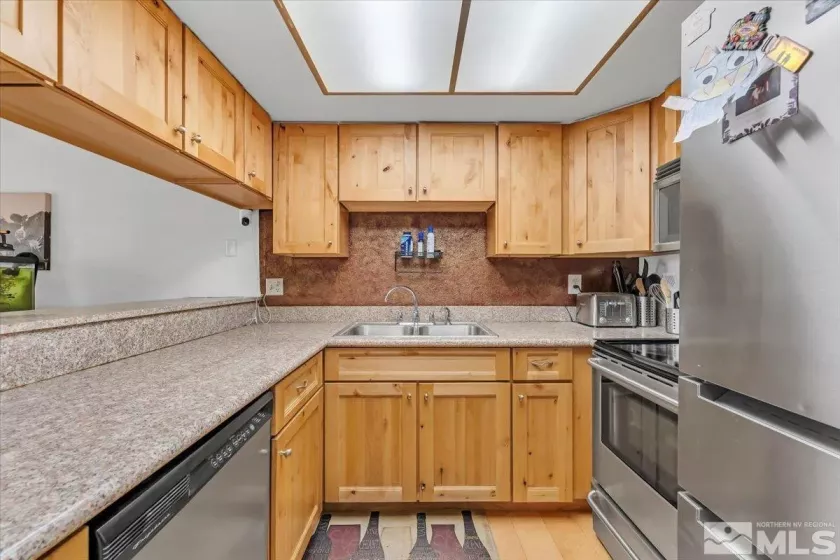 1001 Adrian, Sparks, Nevada 89431, 3 Bedrooms Bedrooms, ,2 BathroomsBathrooms,Residential,Residential,Adrian,250005134