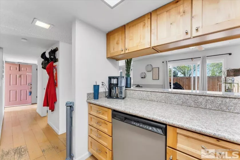 1001 Adrian, Sparks, Nevada 89431, 3 Bedrooms Bedrooms, ,2 BathroomsBathrooms,Residential,Residential,Adrian,250005134