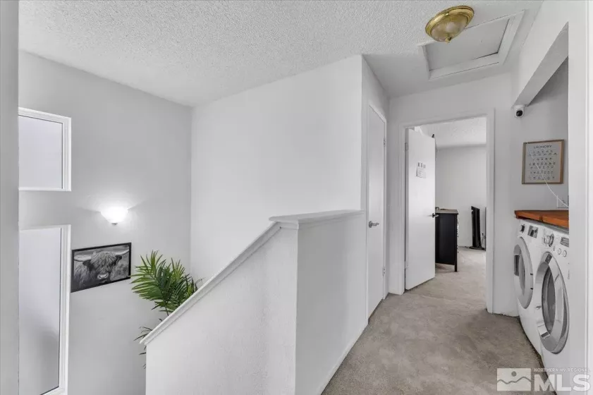 1001 Adrian, Sparks, Nevada 89431, 3 Bedrooms Bedrooms, ,2 BathroomsBathrooms,Residential,Residential,Adrian,250005134