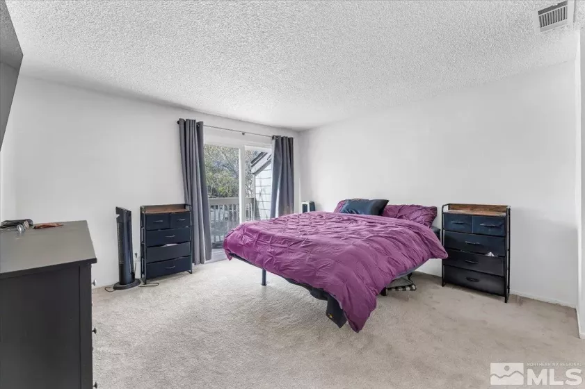 1001 Adrian, Sparks, Nevada 89431, 3 Bedrooms Bedrooms, ,2 BathroomsBathrooms,Residential,Residential,Adrian,250005134