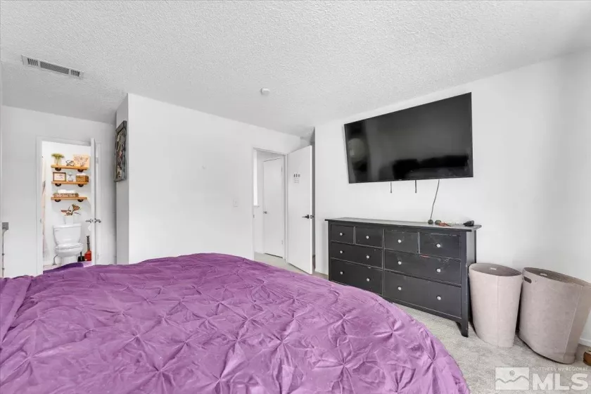 1001 Adrian, Sparks, Nevada 89431, 3 Bedrooms Bedrooms, ,2 BathroomsBathrooms,Residential,Residential,Adrian,250005134