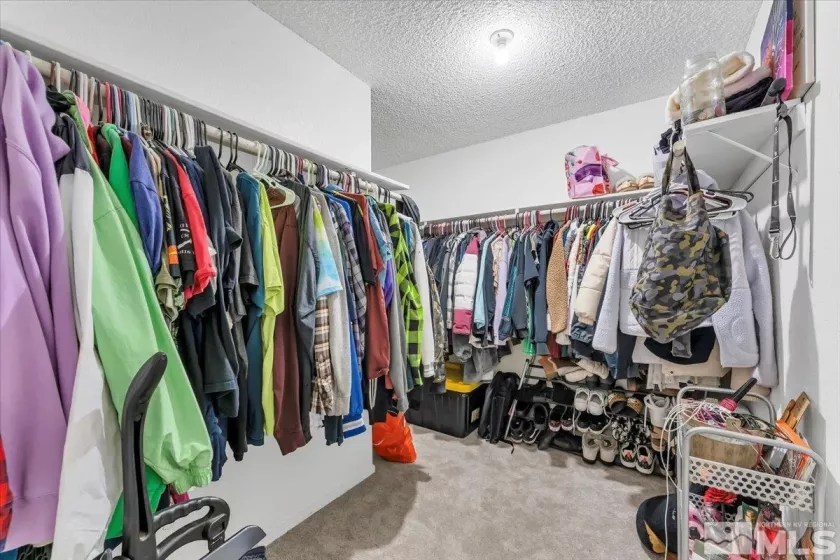 1001 Adrian, Sparks, Nevada 89431, 3 Bedrooms Bedrooms, ,2 BathroomsBathrooms,Residential,Residential,Adrian,250005134