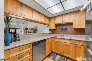 1001 Adrian, Sparks, Nevada 89431, 3 Bedrooms Bedrooms, ,2 BathroomsBathrooms,Residential,Residential,Adrian,250005134