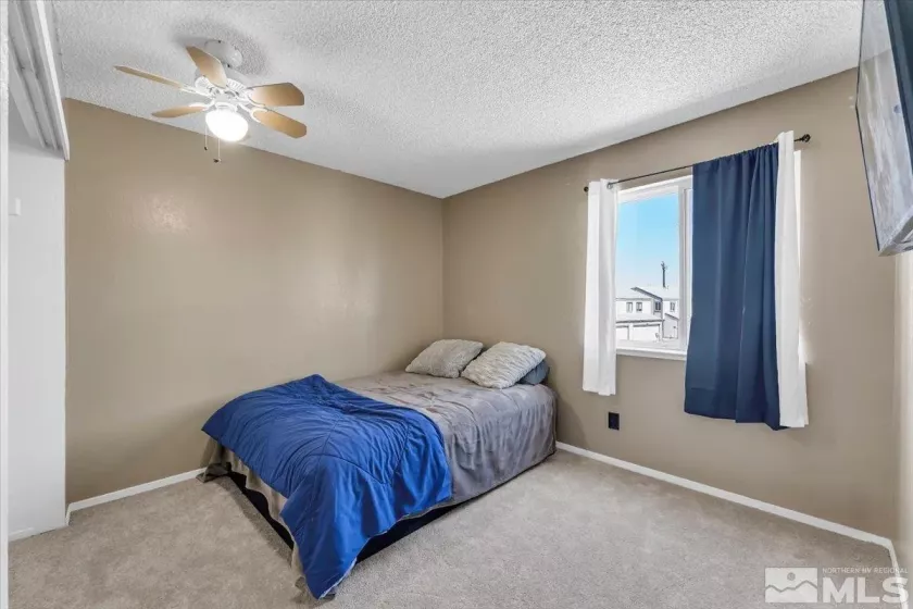 1001 Adrian, Sparks, Nevada 89431, 3 Bedrooms Bedrooms, ,2 BathroomsBathrooms,Residential,Residential,Adrian,250005134