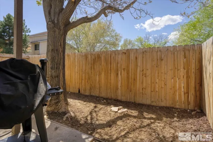 1001 Adrian, Sparks, Nevada 89431, 3 Bedrooms Bedrooms, ,2 BathroomsBathrooms,Residential,Residential,Adrian,250005134
