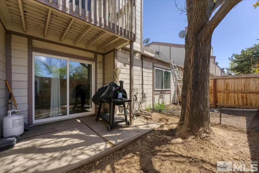 1001 Adrian, Sparks, Nevada 89431, 3 Bedrooms Bedrooms, ,2 BathroomsBathrooms,Residential,Residential,Adrian,250005134