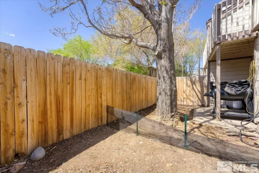1001 Adrian, Sparks, Nevada 89431, 3 Bedrooms Bedrooms, ,2 BathroomsBathrooms,Residential,Residential,Adrian,250005134