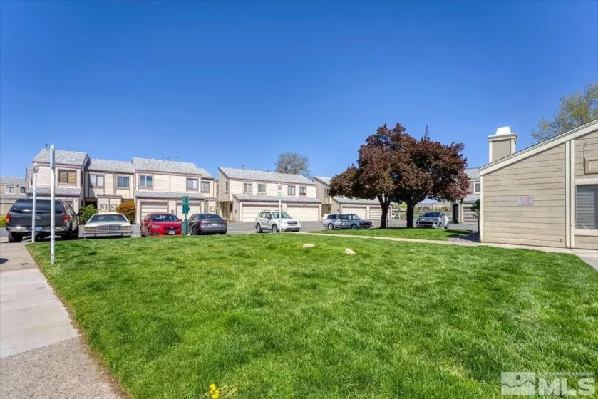 1001 Adrian, Sparks, Nevada 89431, 3 Bedrooms Bedrooms, ,2 BathroomsBathrooms,Residential,Residential,Adrian,250005134