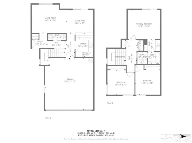 1001 Adrian, Sparks, Nevada 89431, 3 Bedrooms Bedrooms, ,2 BathroomsBathrooms,Residential,Residential,Adrian,250005134