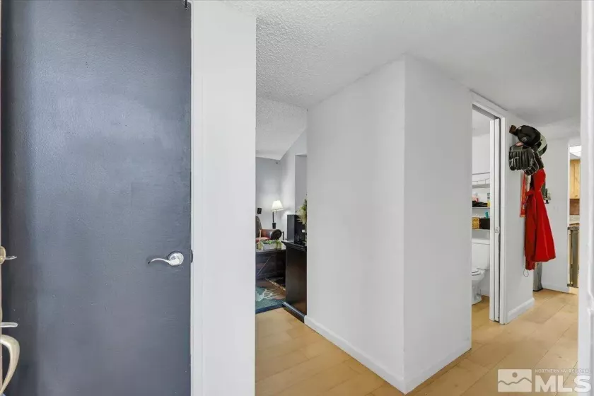 1001 Adrian, Sparks, Nevada 89431, 3 Bedrooms Bedrooms, ,2 BathroomsBathrooms,Residential,Residential,Adrian,250005134