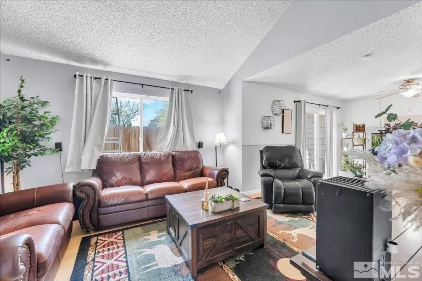 1001 Adrian, Sparks, Nevada 89431, 3 Bedrooms Bedrooms, ,2 BathroomsBathrooms,Residential,Residential,Adrian,250005134