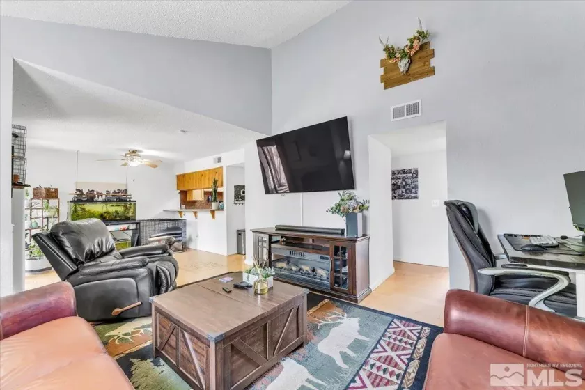 1001 Adrian, Sparks, Nevada 89431, 3 Bedrooms Bedrooms, ,2 BathroomsBathrooms,Residential,Residential,Adrian,250005134