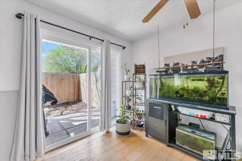 1001 Adrian, Sparks, Nevada 89431, 3 Bedrooms Bedrooms, ,2 BathroomsBathrooms,Residential,Residential,Adrian,250005134