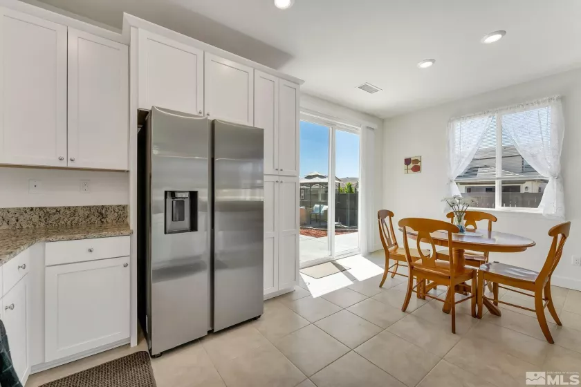 6934 Wild River, Sparks, Nevada 89436, 3 Bedrooms Bedrooms, ,2 BathroomsBathrooms,Residential Lease,Manufactured,Wild River,250000032