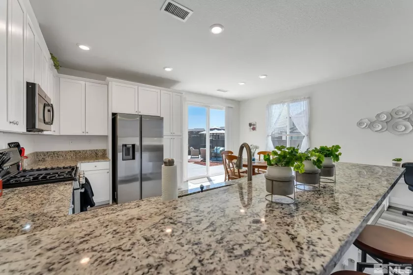 6934 Wild River, Sparks, Nevada 89436, 3 Bedrooms Bedrooms, ,2 BathroomsBathrooms,Residential Lease,Manufactured,Wild River,250000032