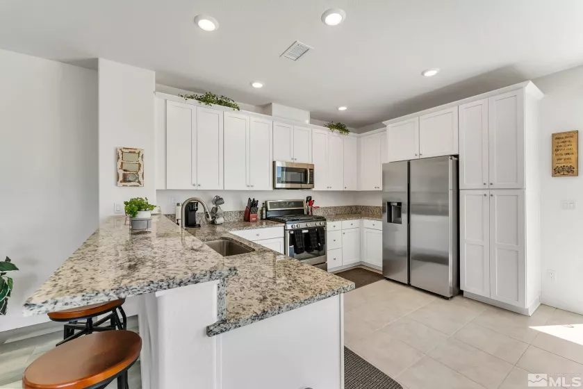 6934 Wild River, Sparks, Nevada 89436, 3 Bedrooms Bedrooms, ,2 BathroomsBathrooms,Residential Lease,Manufactured,Wild River,250000032